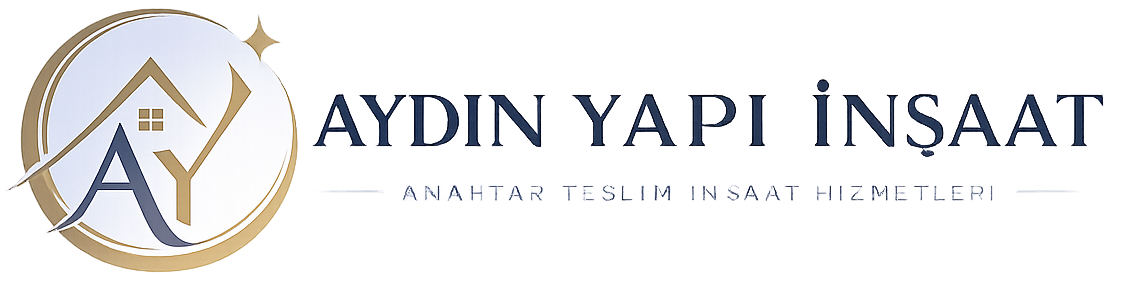 Aydın Yapı İnşaat