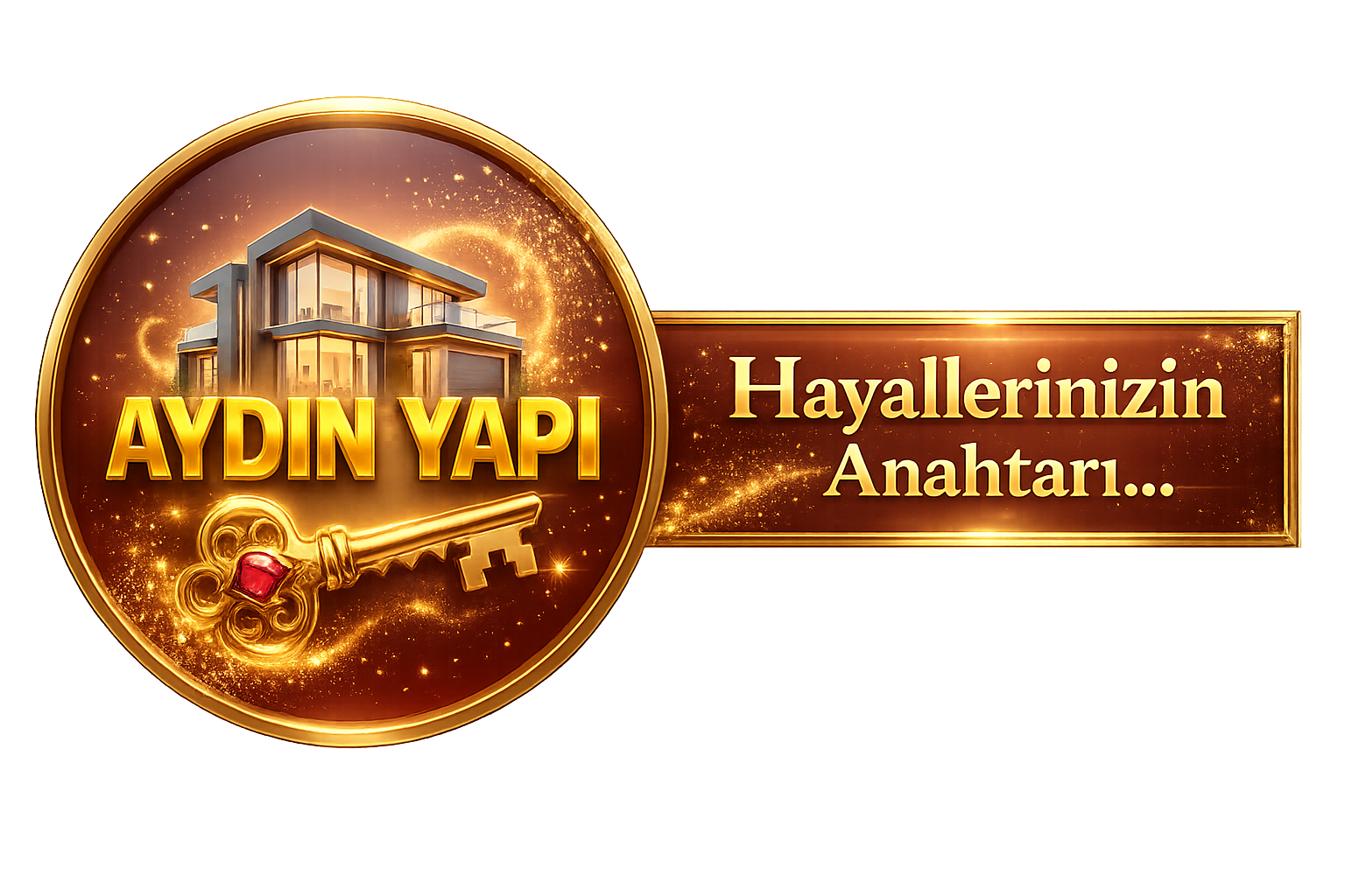 Aydın Yapı İnşaat
