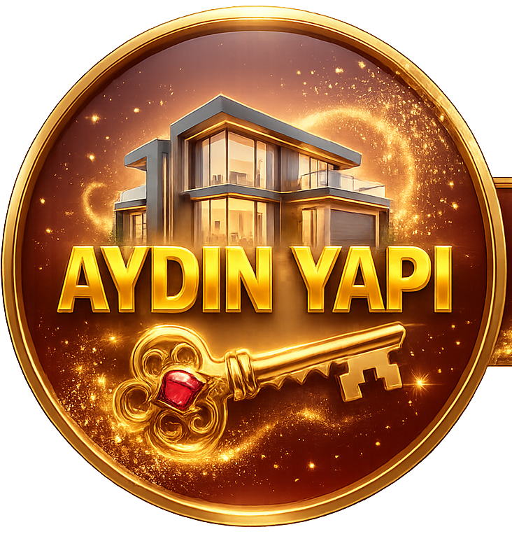 Aydın Yapı
